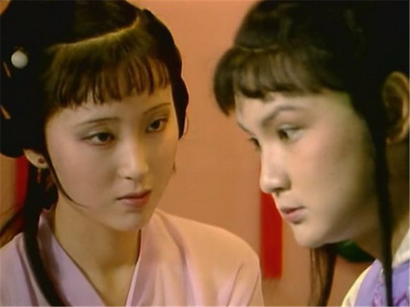 贾宝玉的经典诗句,贾宝玉古文评价