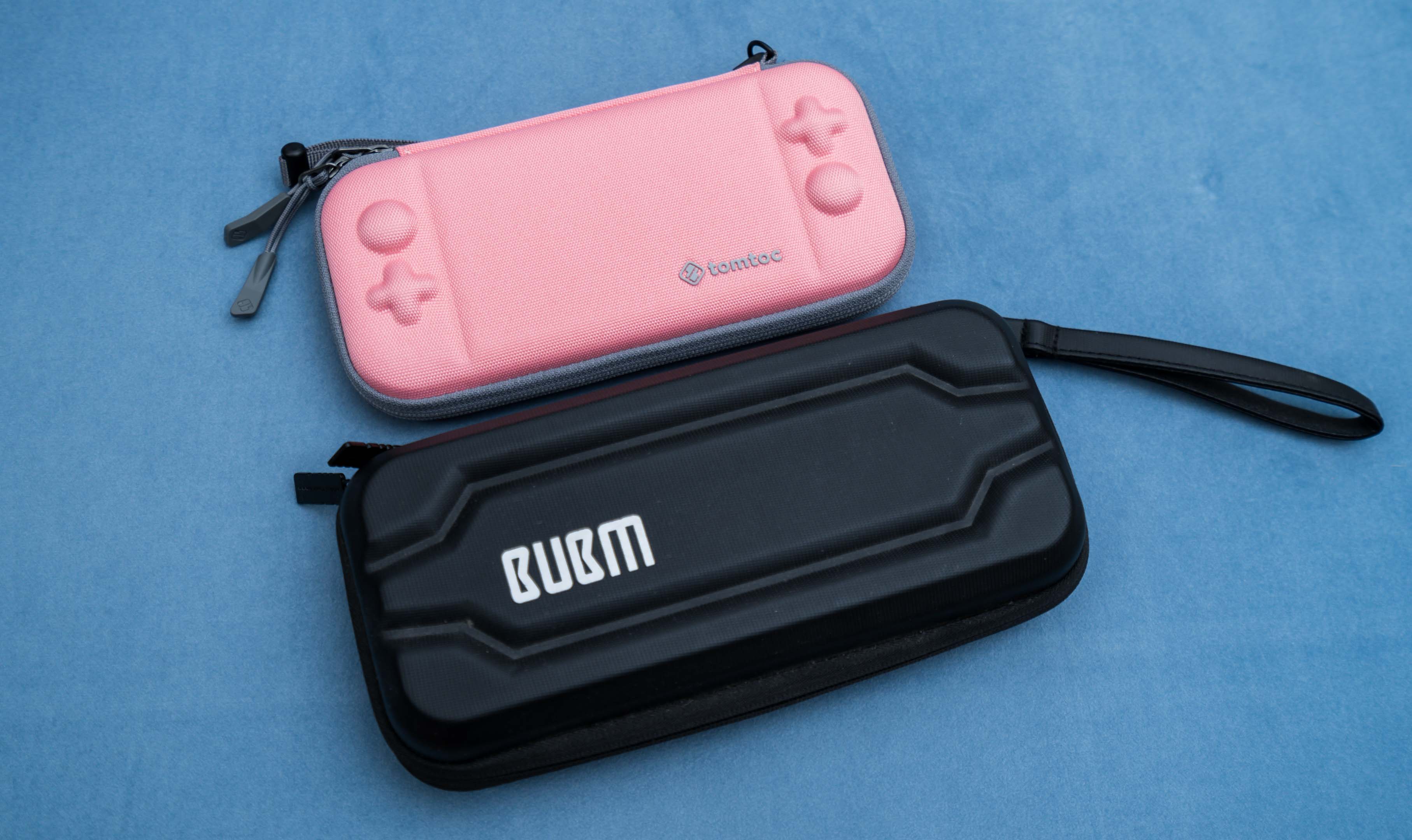 switchlite鍜宻witch,switch鍜宻witchlite