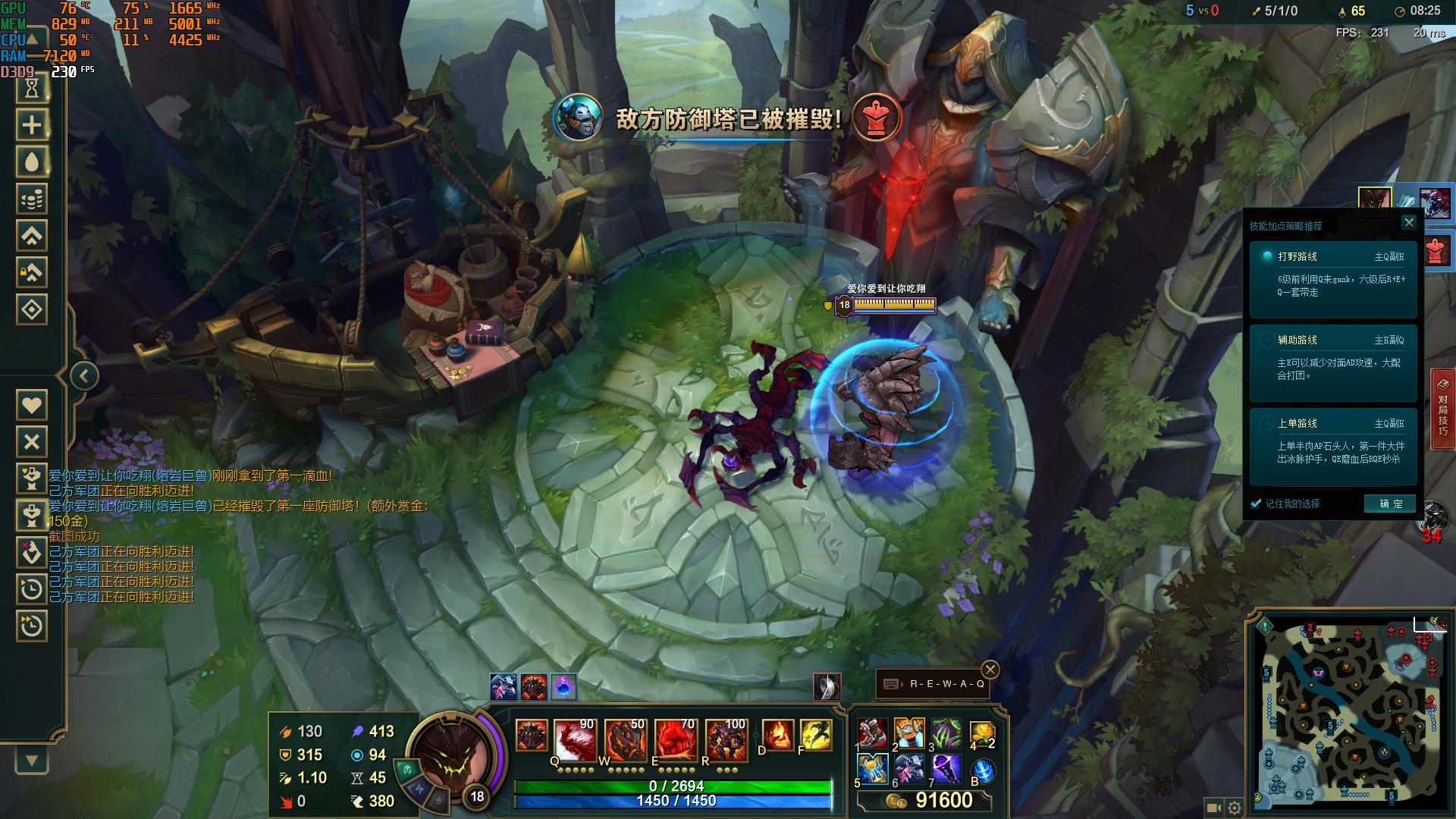 丽台t600显卡为什么是惠普的,丽台t600测试