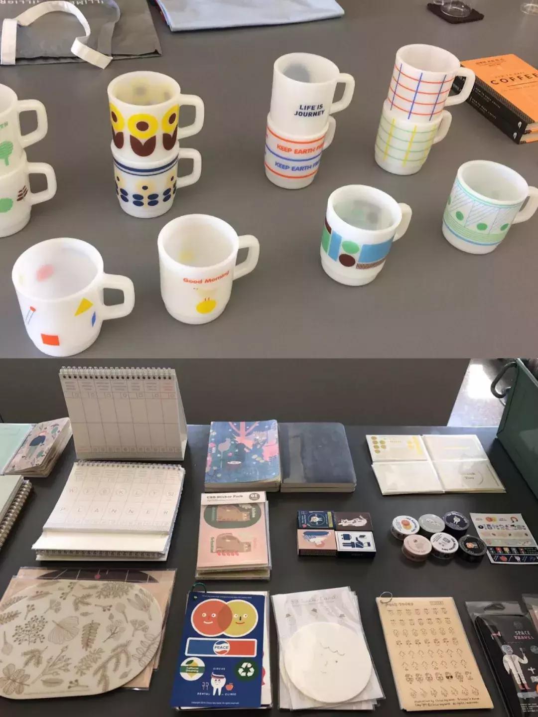 自己去韩国买便宜还是代购便宜,去韩国代购怎么走便宜