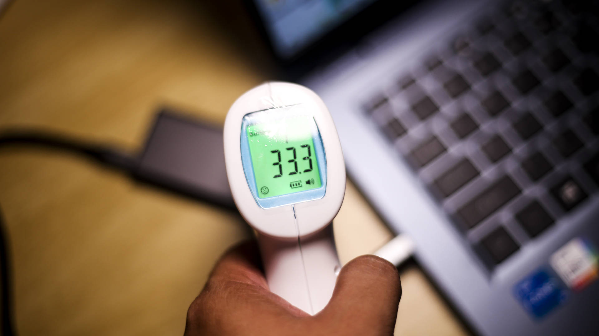 铠侠240g固态硬盘怎么装,foresee固态硬盘和铠侠哪个好