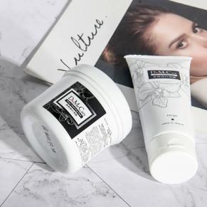 公认最好用的10大免洗面膜,最近很火的涂抹免洗面膜