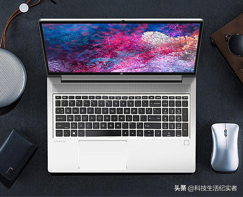 6-7千元办公游戏笔记本推荐,目前适合入手的游戏办公笔记本