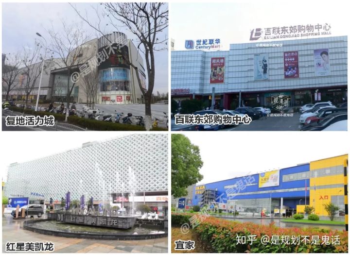 三十而已被起诉,三十而已浦东