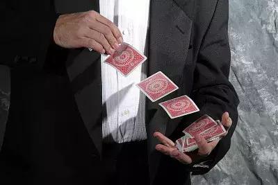 向死而生2002,p2p集中爆发