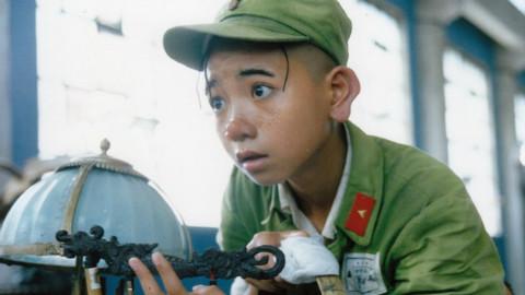 这是我见过最搞笑的三部电影,盘点几部笑喷饭的搞笑电影