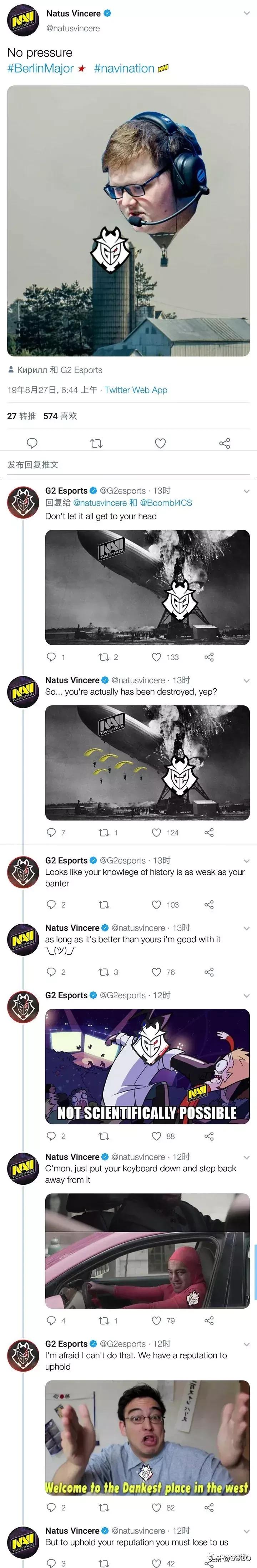 2019柏林major开赛时间,2023柏林major淘汰赛什么时候开打