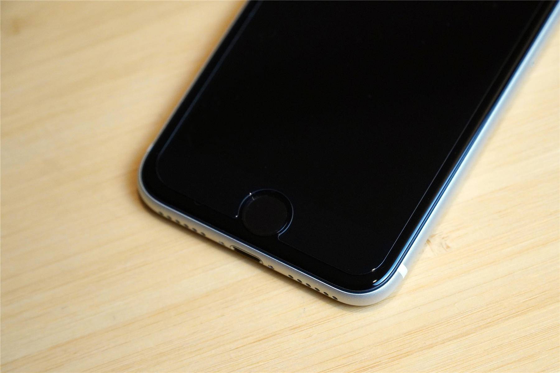 钢化膜排行榜第一名最新测评,高清钢化膜排行榜第一名测评