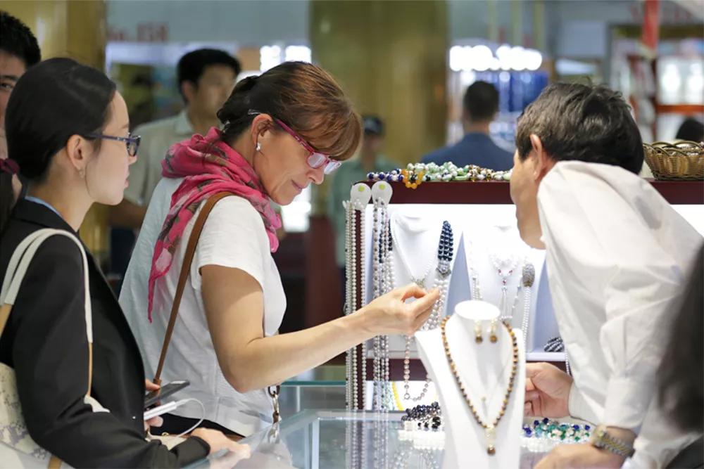 北京东城区是不是最好的,北京东城区算郊区吗