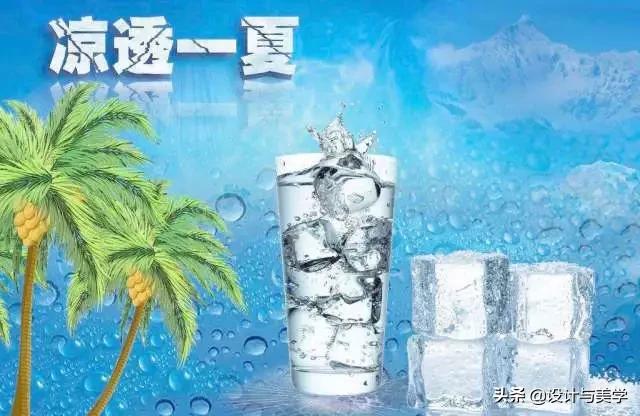 服装设计师应该懂的绘图技巧,服装色彩设计百科知识