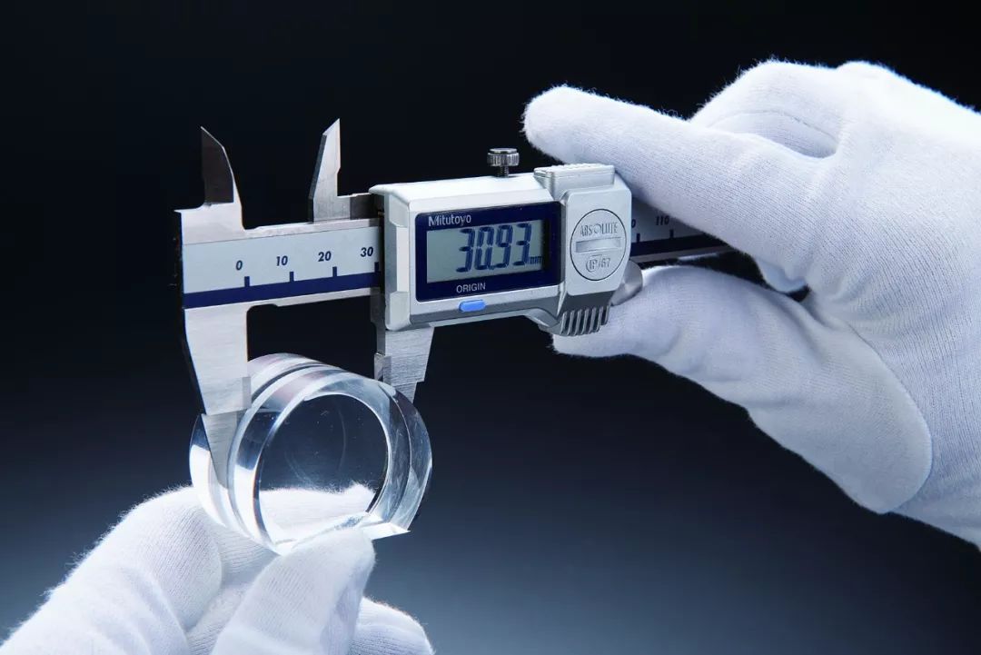 鬓角卡尺怎么用,游标卡尺怎么用