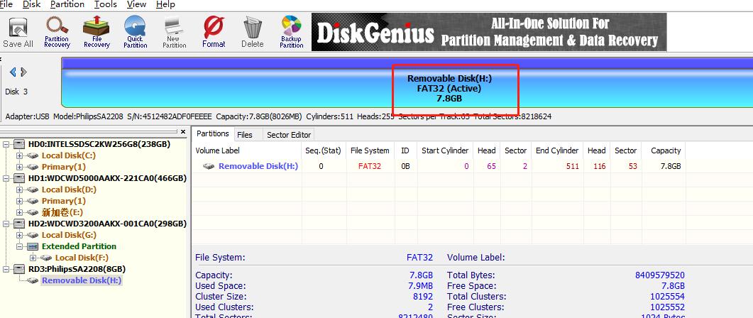 mp3磁盘错误怎么用电脑修复,mp3磁盘错误怎么在苹果笔记本修复