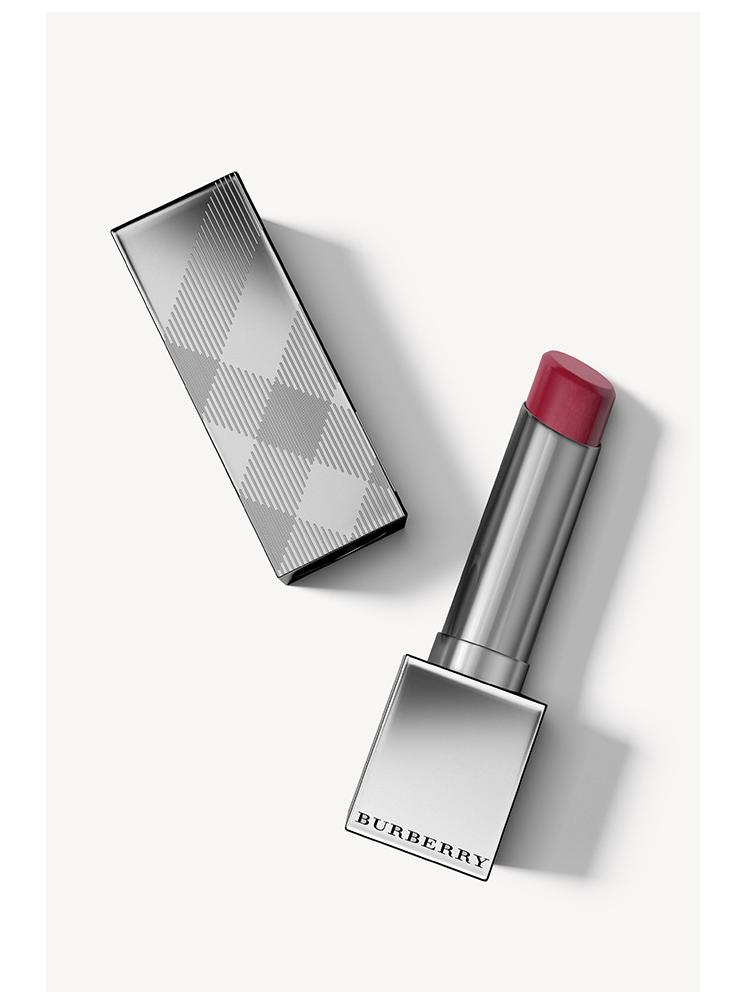 口红颜色排行榜哪种口红颜色显白,过年口红推荐不掉色