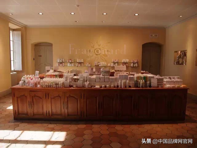欧洲小众奢侈品牌,全球奢侈品牌聚集地