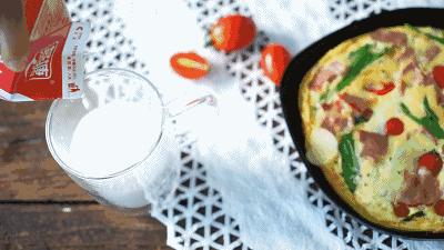 经期真的怎么吃都不胖吗,经期可以随便吃不长肉吗