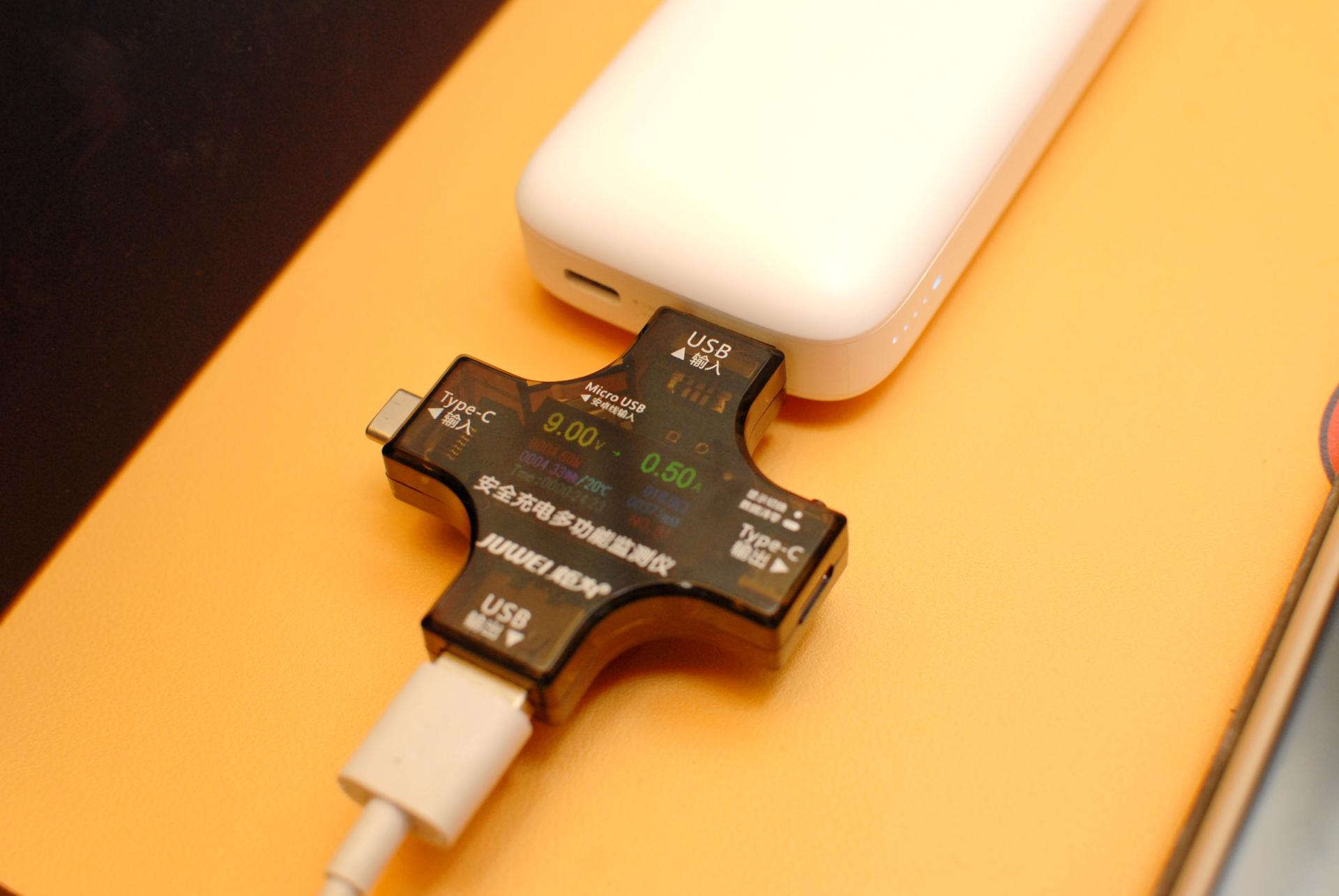 爱国者充电宝最新型号,爱国者x10p充电宝