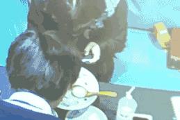 饮料被人下药后果,水杯被人下药怎么处罚