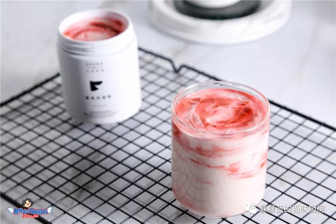 这家外送店只卖一种盒子蛋糕,但每天都忙到飞起!