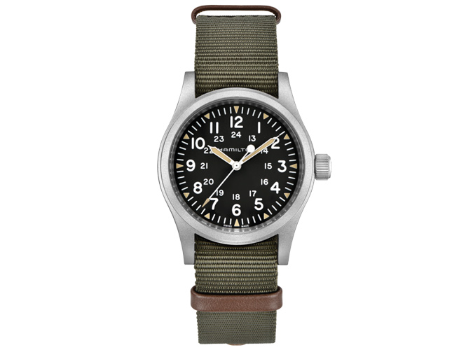 史上最炫酷的手表,最酷的手表电子