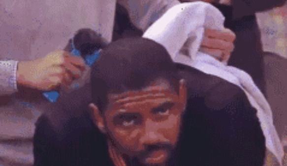 筋膜枪智商税吗,筋膜枪真的是智商税吗