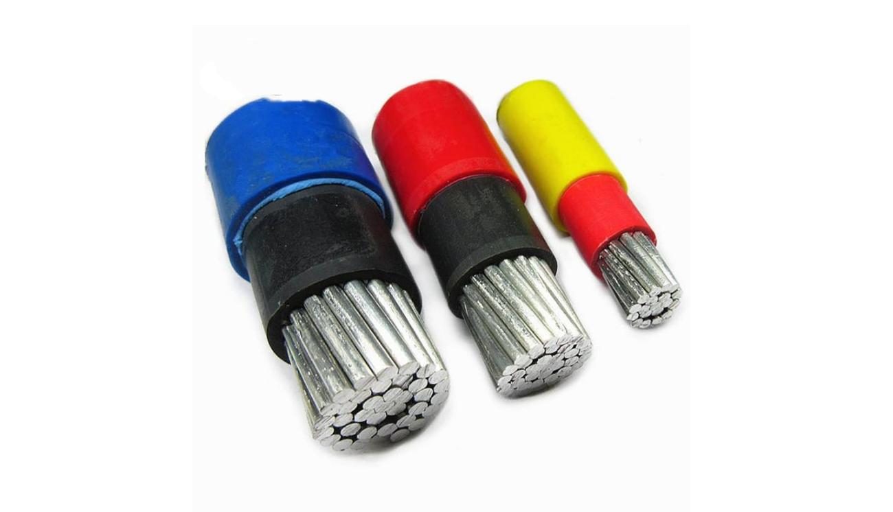 十下五，百上二，二五三五四三界，七零九五两倍半，什么意思？