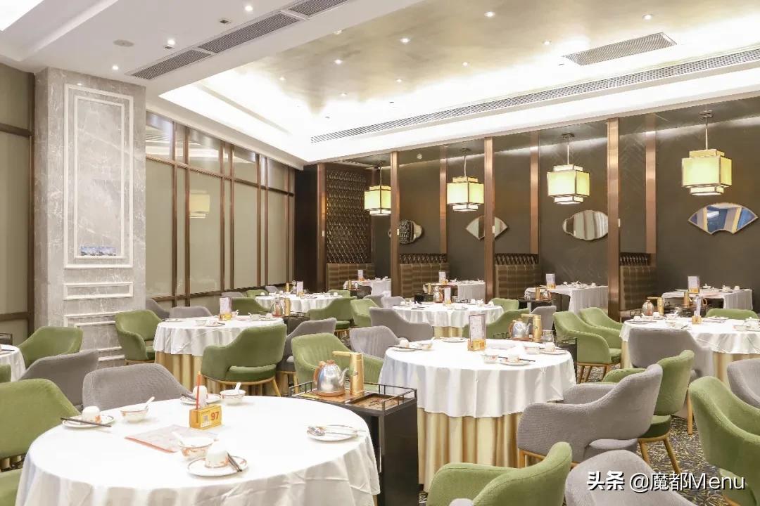 稻香“疯狂海鲜节”，1元得鲍鱼