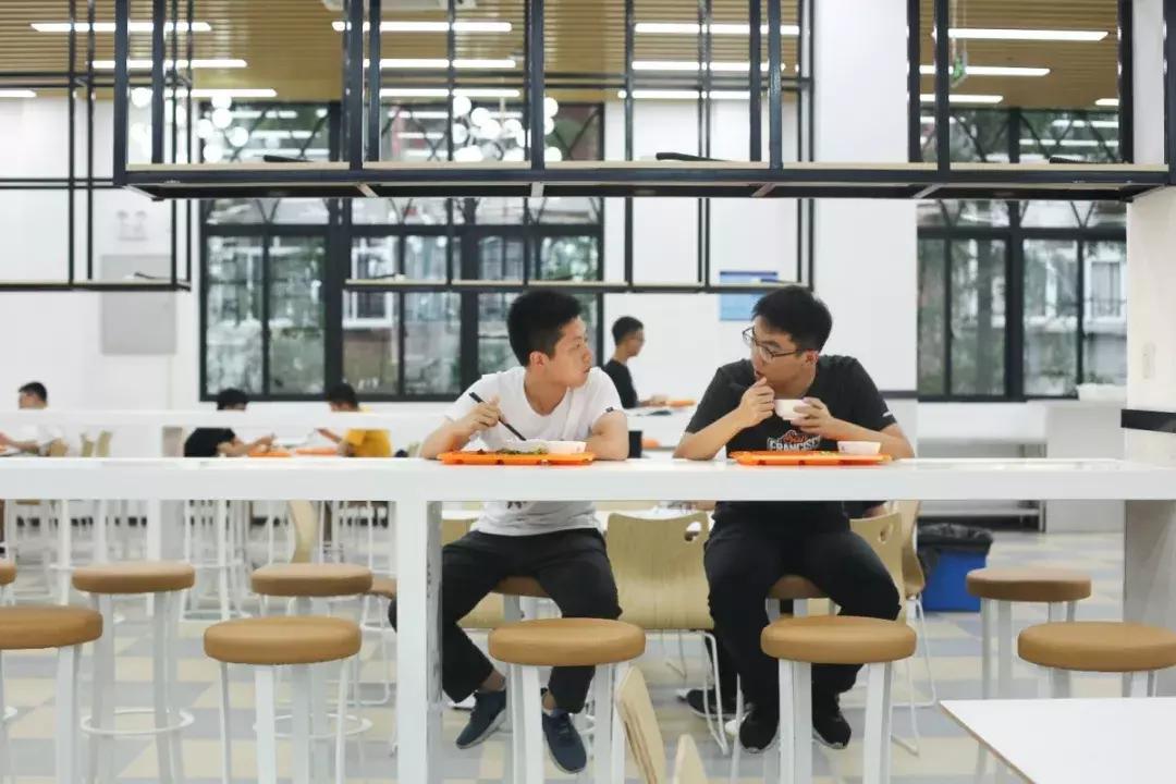 旧貌换新颜了,旧貌换新颜日新月异