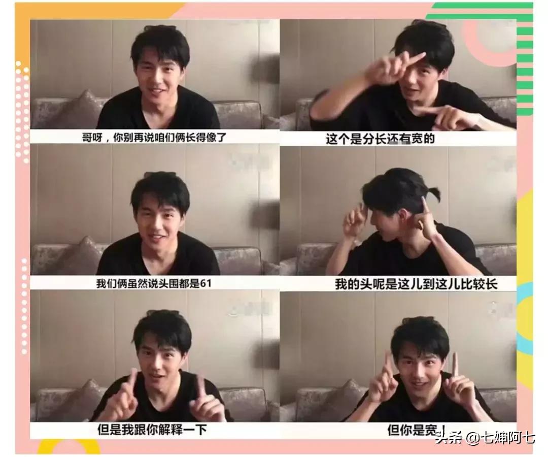 b站播放量上亿,b站播放量一高就会立马限流吗