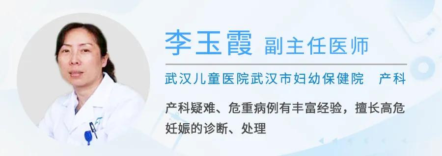 白带异常发黑,白带异常发黄发脓怎么治