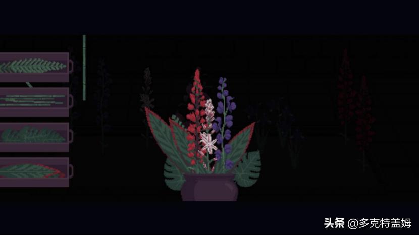 共情简短小故事,共情沟通小故事