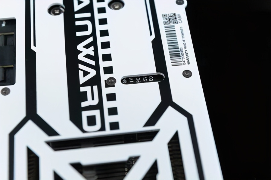 耕升rtx3070炫光,耕升RTX3070Ti显卡