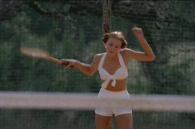 超强防晒指南,8个经典防晒秘籍秒杀“紫外线”