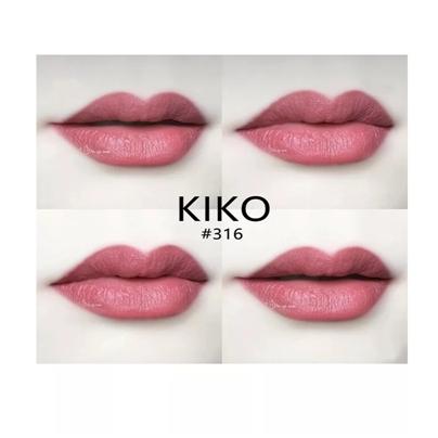 所有女孩子都想要的新年礼物,00后女生最想要的元旦礼物