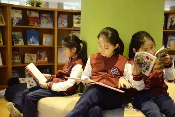 童书书单推荐,100本童书必读书单