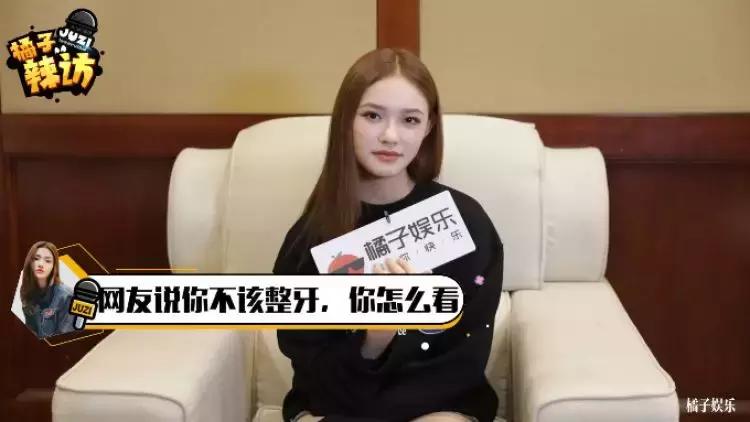 蔡徐坤身高成长史,蔡徐坤为什么相貌改变这么大