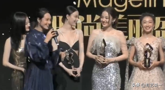 朱丹工作频繁口误后即将复工：职场工作总是出错该怎么办？