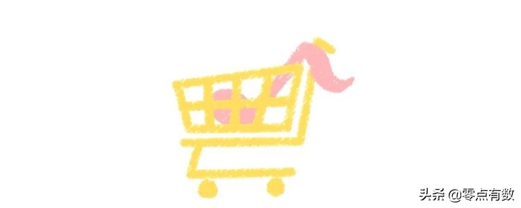 什么是郑州速度？上天入地的飞车兽了解一下！丨百城神兽图鉴