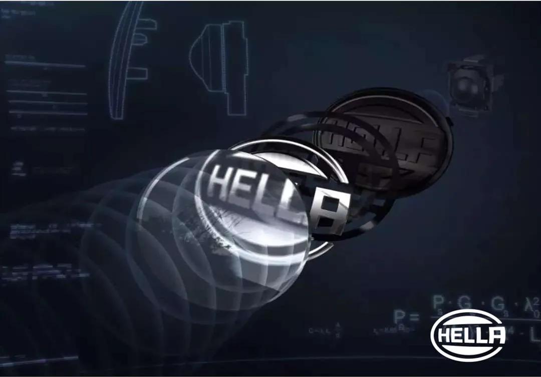 嘉兴海拉与敏实合作的公司,敏实集团和比亚迪关系