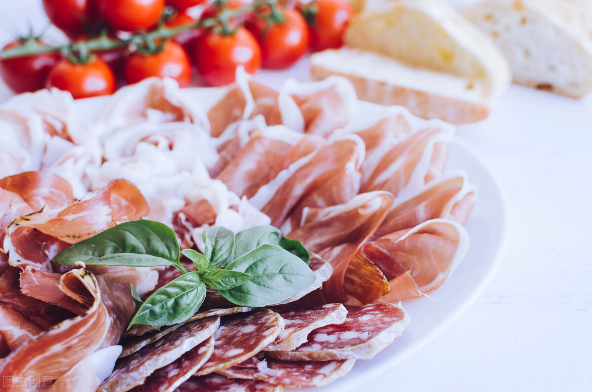 大便粘马桶是肠癌的预兆吗,屁多便细是肠癌早期信号