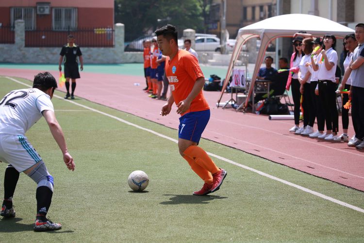 大连三鼎春天视频,大连三鼎春天怎么样