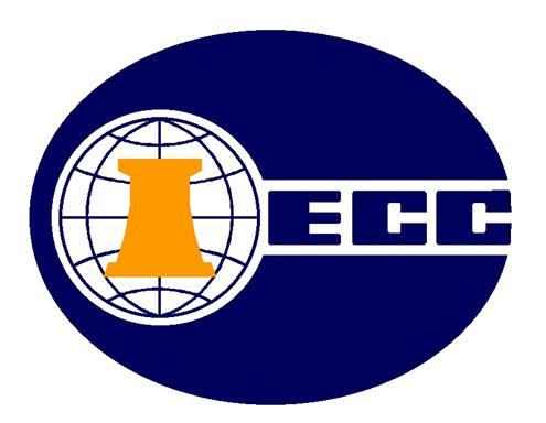 中国最好的十大国企排名,中国最牛的五大国企