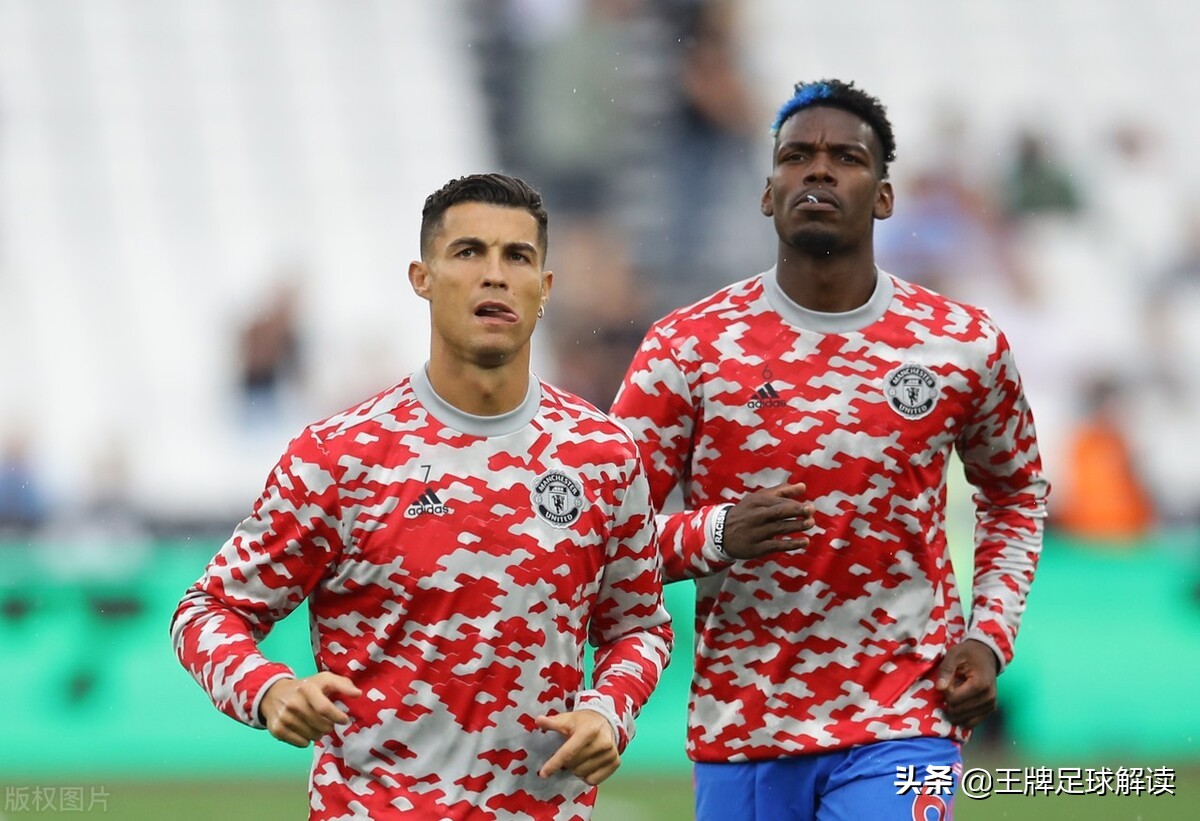 穆里尼奥弥补致命短板,穆里尼奥皇马遗憾