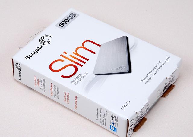 移动硬盘哪个品牌性价比高,杂牌移动硬盘和品牌的区别