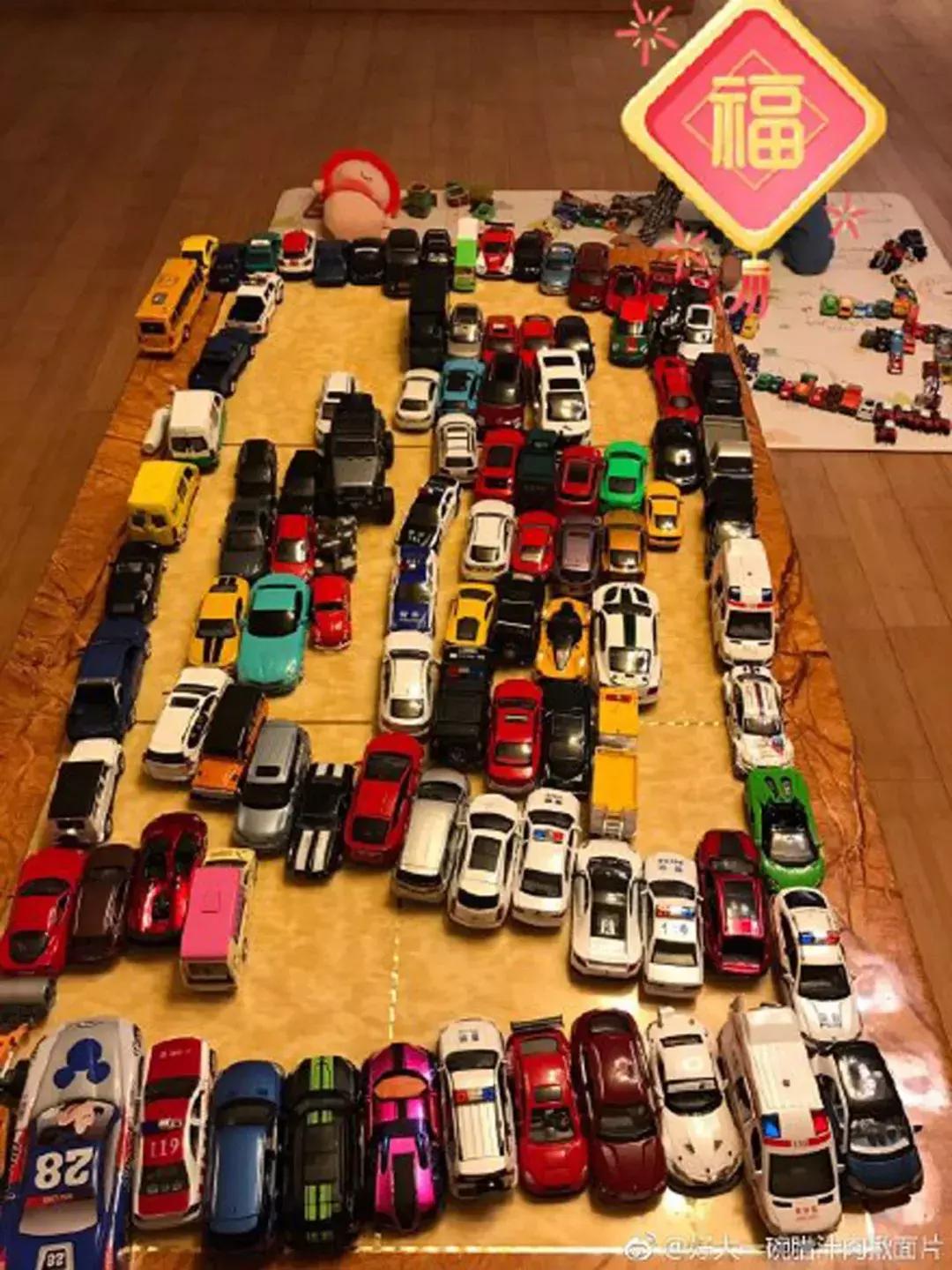 下辈子不生女儿了,下辈子不生孩子了