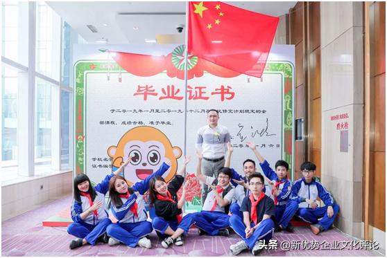 年会十大创意方案,年会创意开场2021新点子