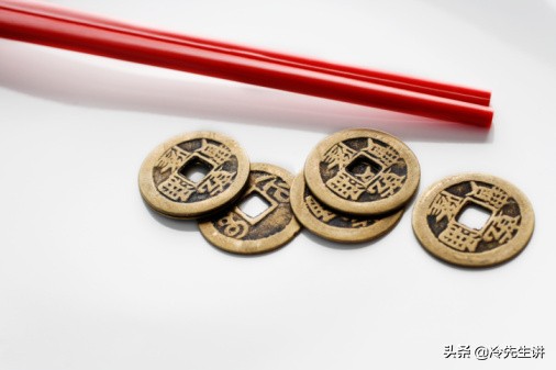 32种可平安、招福、富贵、吉祥的物品大编汇,你的家里有几样呢?