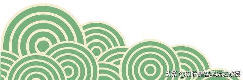 光子嫩肤能去暗沉吗,光子嫩肤反而更紧致