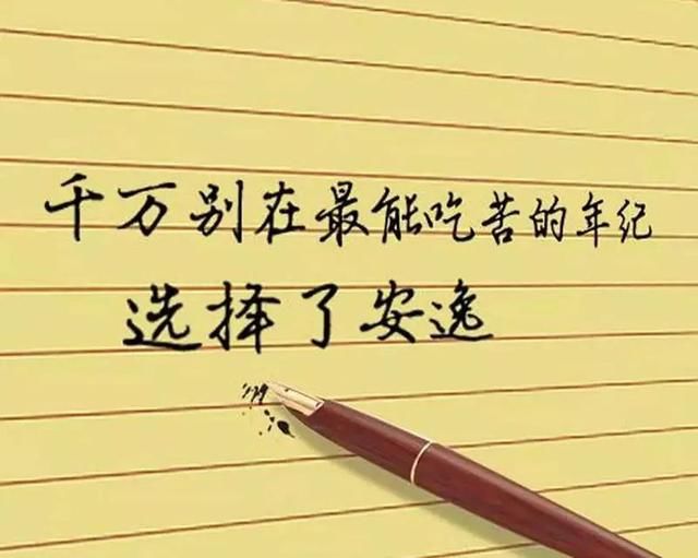 在南宁做什么工作能月入4000,现在南宁做什么工作最挣钱