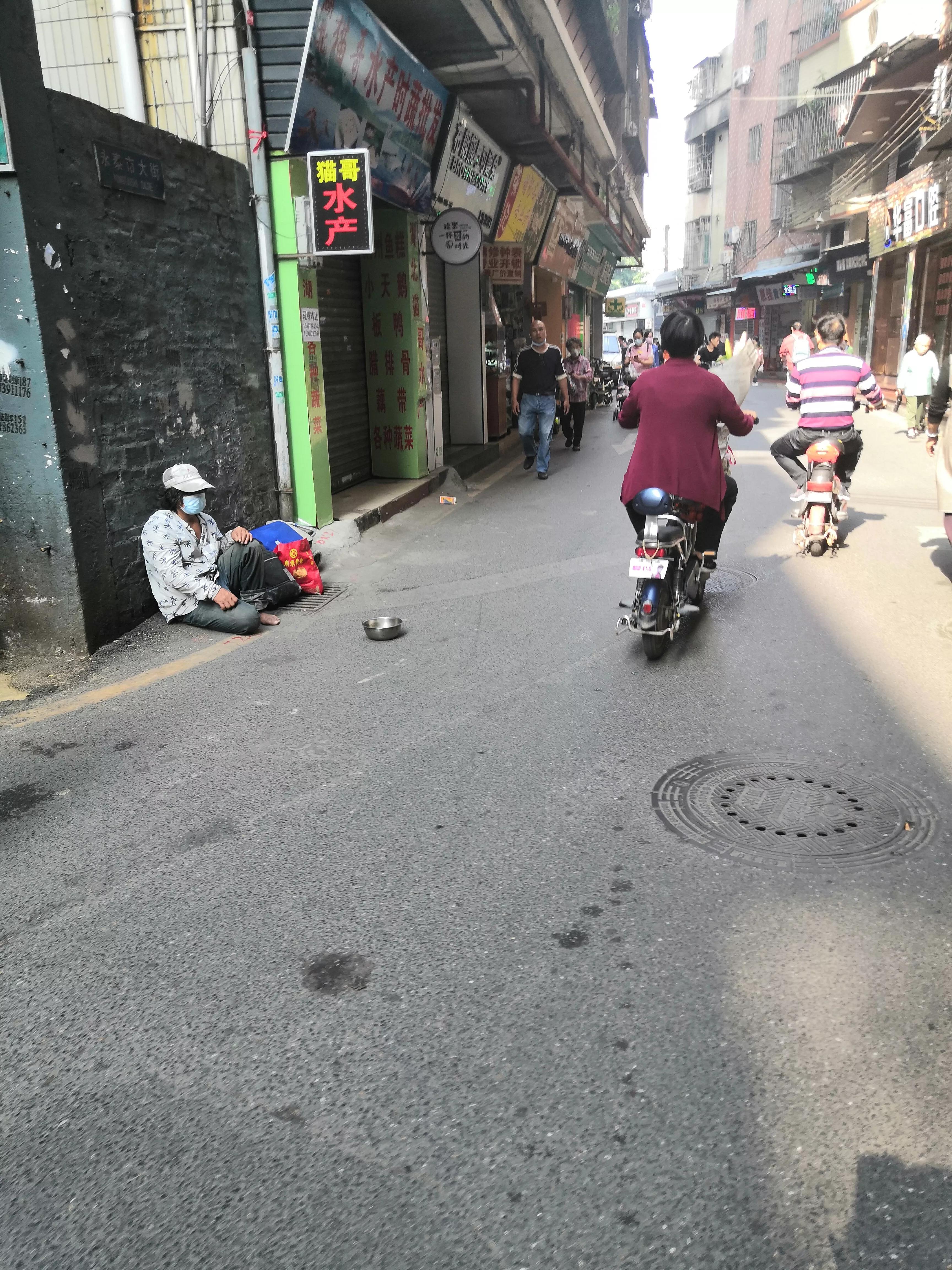 什么是做生意的基本思维方式,让你更会做生意的3种思维