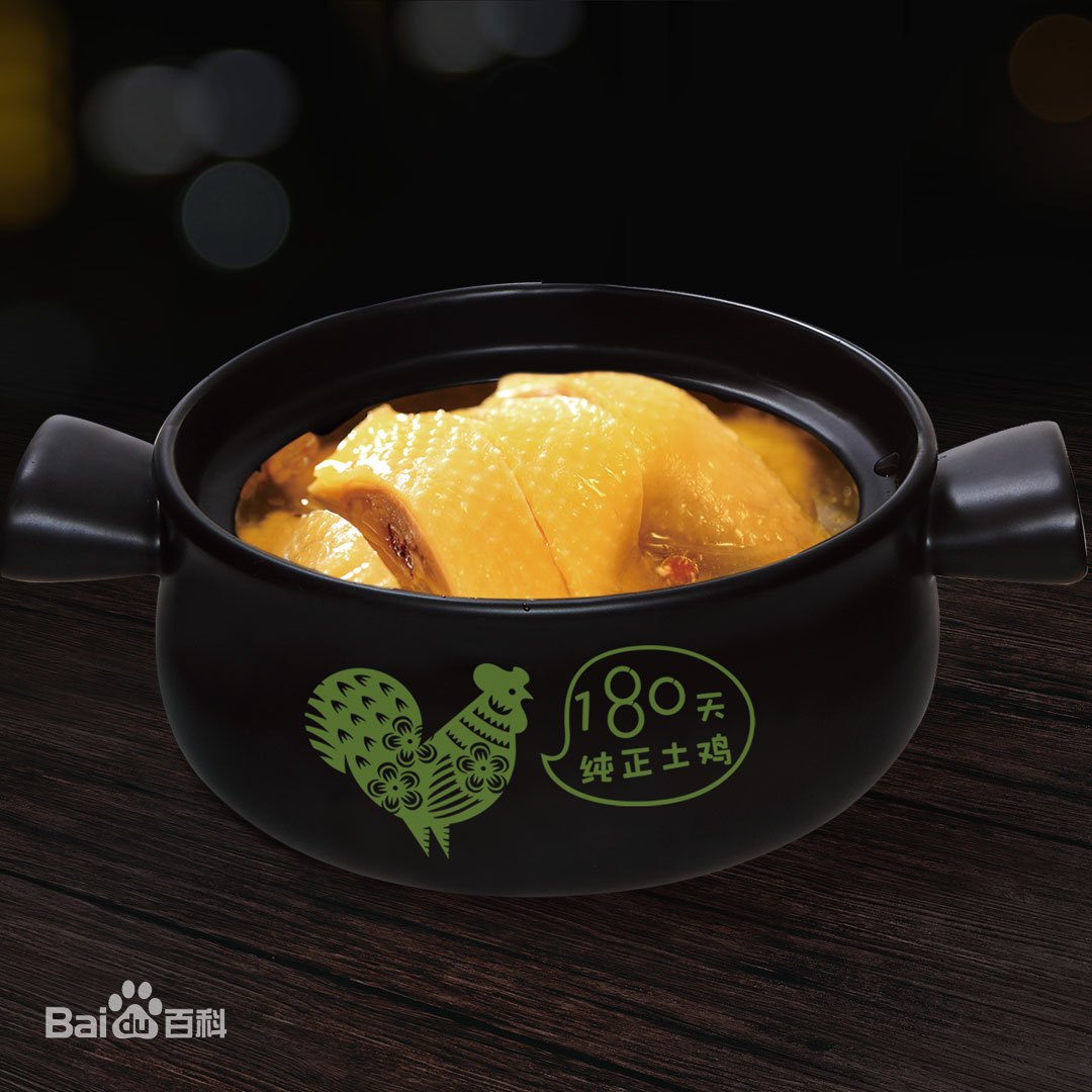 合肥新四大名点是什么,合肥新四大重点片区